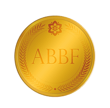 abbf